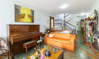 Imagem 7: JMKFP 215 Casa 601181009-5