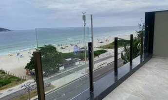 Imagem: ALUGAMOS COBERTURA DE 4 QUARTOS NO JARDIM