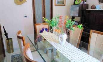 Imagem 2: São Paulo - Casa Padrão - Mooca