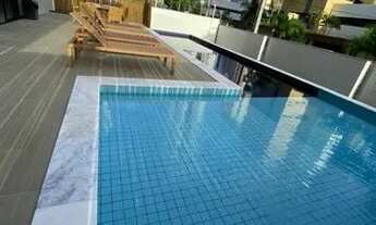 Imagem 3: JS- A Melhor oferta da OLX | 3 quartos (1 suíte) de 80m² em Boa Viagem