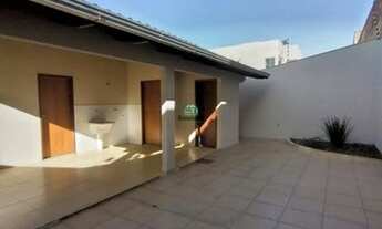 Imagem 7: Casa 3 quartos para Venda Parque Brasília 2ª Etapa, Anápolis