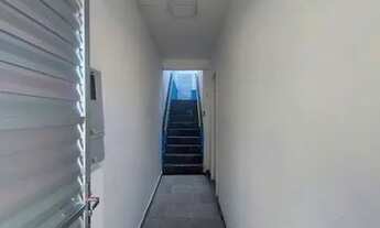 Imagem 2: Sobrado 02 dorm - Jd Selma - ZS