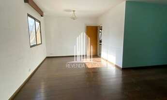 Imagem: Apartamento com 3 Quartos e 2 vagas à Venda