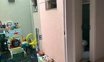 Imagem 5: Casa Boa Vista 2 dormitórios. 1 Suíte à venda, 120 m² por R$ 525.000 - Boa Vista - São Jos