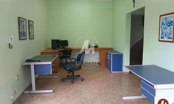 Imagem 4: Sala comercial (outros) , cozinha planejada