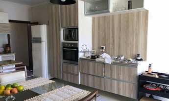 Imagem 2: Campo Grande - Casa Padrão - Panamá