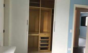 Imagem 4: Apartamento com 3 dormitórios à venda, 140 m² por R$ 1.365.000,00 - Jardim Vila Mariana