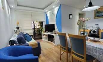 Imagem 4: Apartamento em Jardim Ester - São Paulo, SP