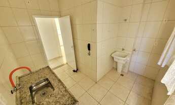 Imagem: Apartamento com 3 dormitórios à venda