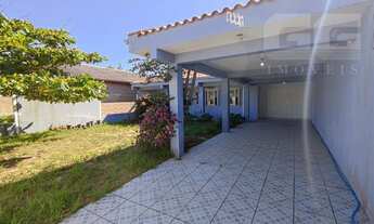 Imagem 2: Casa 3 dormitórios para Locação em Cidreira, COSTA DO SOL, 3 dormitórios, 2 banheiros, 1 v