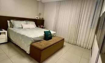 Imagem 7: ! Living Residence 75952