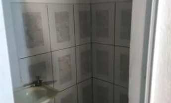 Imagem 6: Aluga-se kitinet