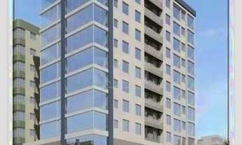 Imagem 2: Apartamento em Zona Nova