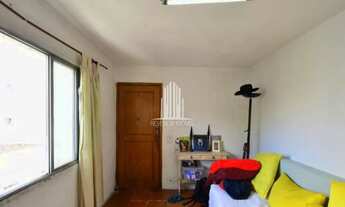 Imagem 5: 2 dormitórios, 1 vaga na vila mariana