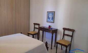 Imagem 4: Apartamento com 4 dormitórios à venda, 138 m² por R$ 650.000,00 - Pituba - Salvador/BA