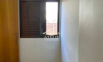 Imagem 8: Apartamento para Locação no bairro Mooca, 3 dorms, 1 vaga, 80 m Ótima localização Não perc