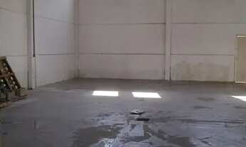 Imagem 2: PORTO ALEGRE - Galpão/Depósito/Armazém - Sarandi