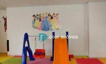 Imagem 4: Apartamento à venda, 89 m² por R$ 489.999,00 - Alto dos Passos - Juiz de Fora/MG