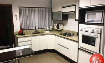 Imagem 7: São Paulo - Casa Padrão - Vila Prudente