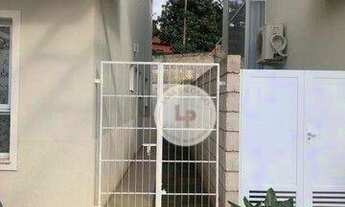 Imagem 5: Casa com 3 dormitórios à venda, 206 m² Centro - Vinhedo/SP