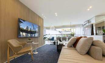 Imagem: APARTAMENTO À VENDA EM PERDIZES