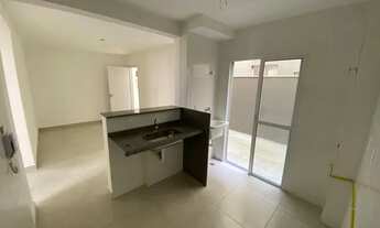 Imagem 7: Contagem - Apartamento Padrão - Coqueiral