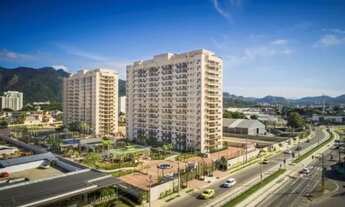 Imagem 5: Like Residencial Club - Apartamentos 2 e 3 Quartos, Cobertura Duplex | Lazer Completo