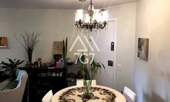 Imagem 3: APARTAMENTO À VENDA EM PINHEIROS