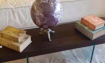 Imagem 2: Apartamento à venda, 3 quartos, 3 suítes, 3 vagas, Embaré - Santos/SP