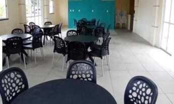 Imagem 7: Alpha Class -Aruanã