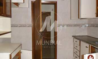 Imagem 3: Apartamento (tipo - padrao) 3 dormitórios/suite, cozinha planejada, portaria 24hs, lazer