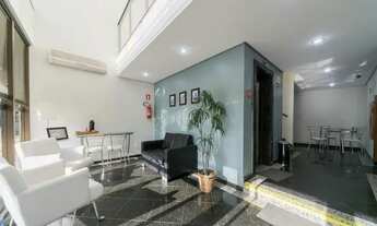 Imagem 2: Apartamento mobiliado, estilo Studio, no bairro Santana!