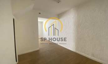 Imagem: Casa para locação, 3 dormitórios, 2 vagas