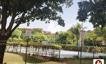 Imagem 7: Casa (sobrado em condominio) 3 dormitórios/suite, cozinha planejada, portaria 24 horas, em