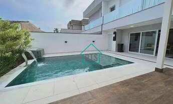 Imagem 4: MARAVILHOSO SOBRADO PARA VENDA OU LOCAÇÃO ANUAL EM CONDOMÍNIO COM TODAS AS COMODIDADES MO