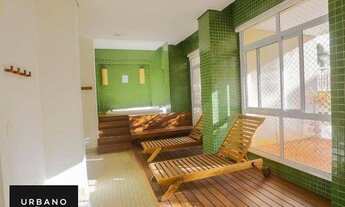 Imagem: Apartamento com 3 dormitórios à venda