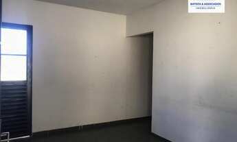 Imagem: Casa à venda no bairro Jardim Santa Rosa