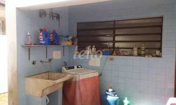 Imagem 3: São Paulo - Casa Padrão - Casa Verde