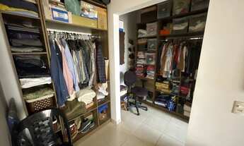 Imagem 7: Sobrado em condominio a venda em indaiatuba