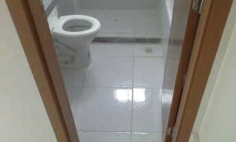 Imagem 7: Excelente Apartamento em Piedade