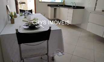 Imagem 4: SÃO PAULO - Casa Padrão - PARADA INGLESA