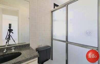 Imagem 4: São Paulo - Apartamento Padrão - Lapa