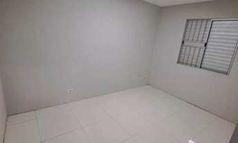 Imagem 3: Apartamento com 2 dormitórios à venda, 57 m² por R$ 215.000,00 - Jardim Macedônia - São Pa