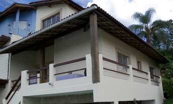 Imagem 6: Casa No Condomínio Arujá Hill's 3 - Arujá - SP