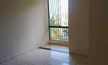 Imagem 6: Apartamento à venda, 65 m² por R$ 185.000,00 - Parque Acalanto - Goiânia/GO