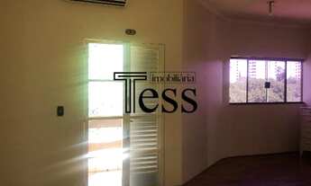 Imagem 6: Vnede Casa em Condomínio Sobrado - Venda Frente Face Sol