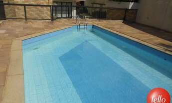 Imagem 2: São Paulo - Apartamento Padrão - Vila Prudente