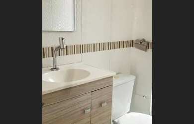 Imagem 2: Alugo Ap no Jardim das Margaridas