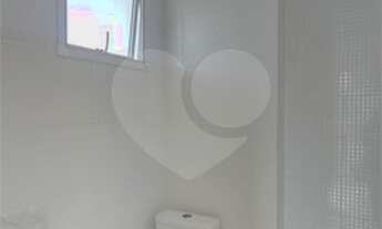 Imagem 6: Lindo Apartamento com 3 dorms sendo 1 suite na Aviação em Praia Grande S P, a 50 metros da