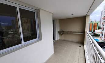 Imagem 3: Próximo Metrô Carrão, 2 Dormitórios(1 suíte) Varanda Gourmet, 1 Vaga